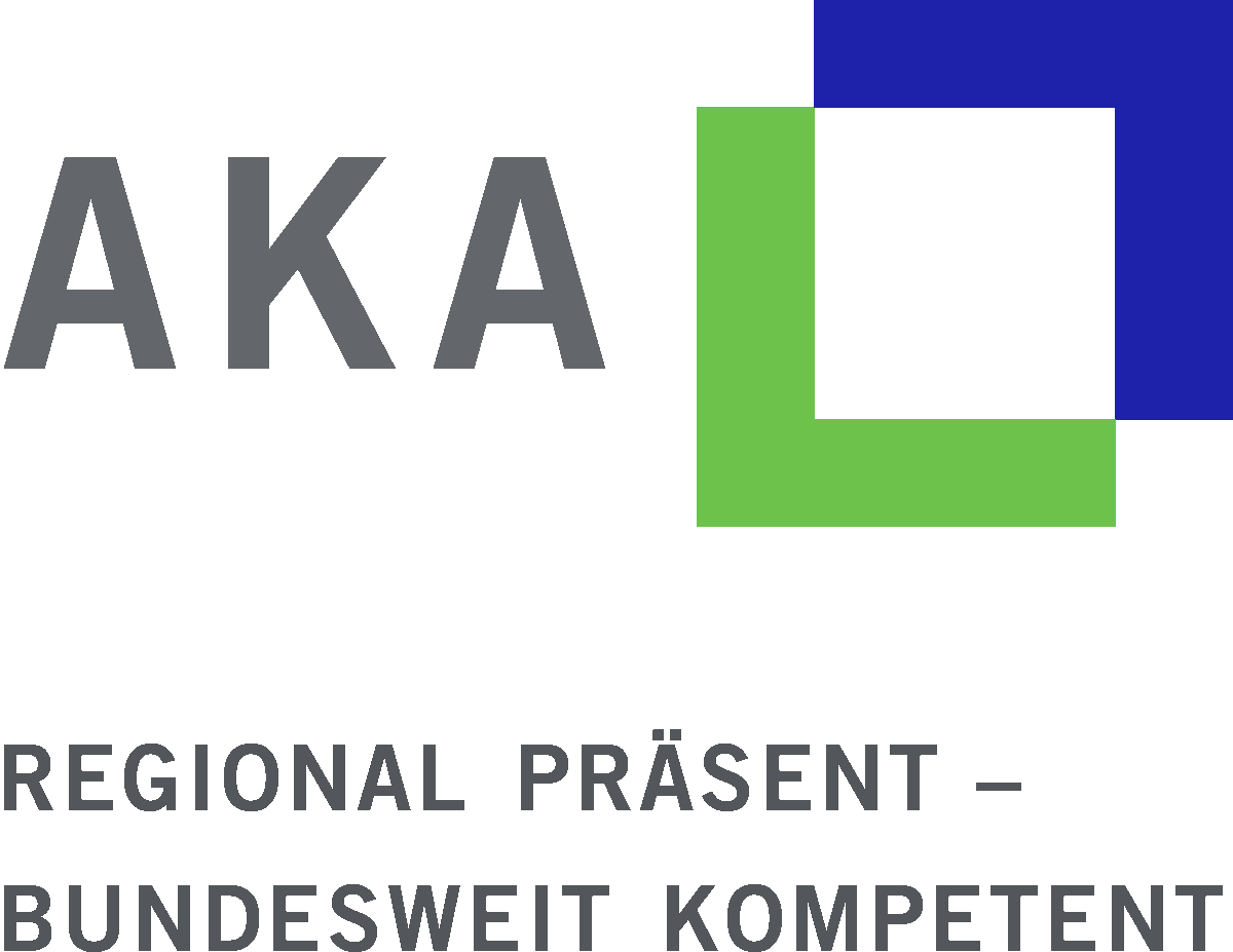 AKA (AKA (Arbeitsgemeinschaft kommunale und kirchliche Altersversorgung) e.V.)